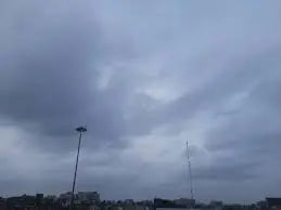 custom5 - pankaj3196