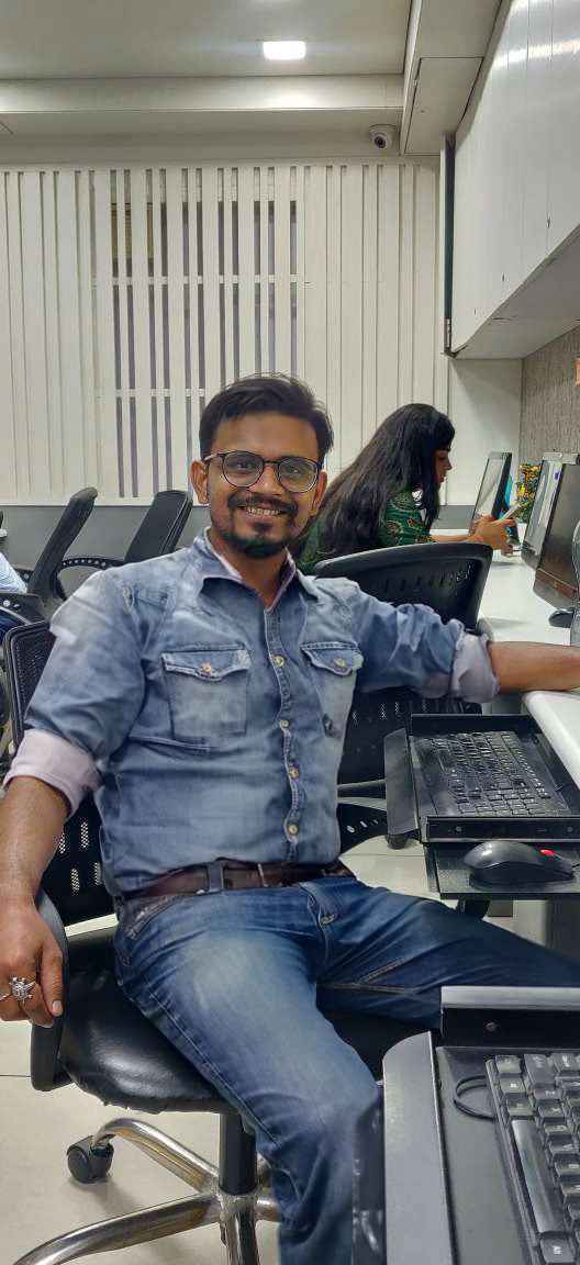 test productd gh gfhg