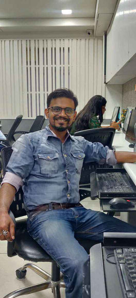 test productd gh gfhg