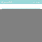 progressive image testingcvcx