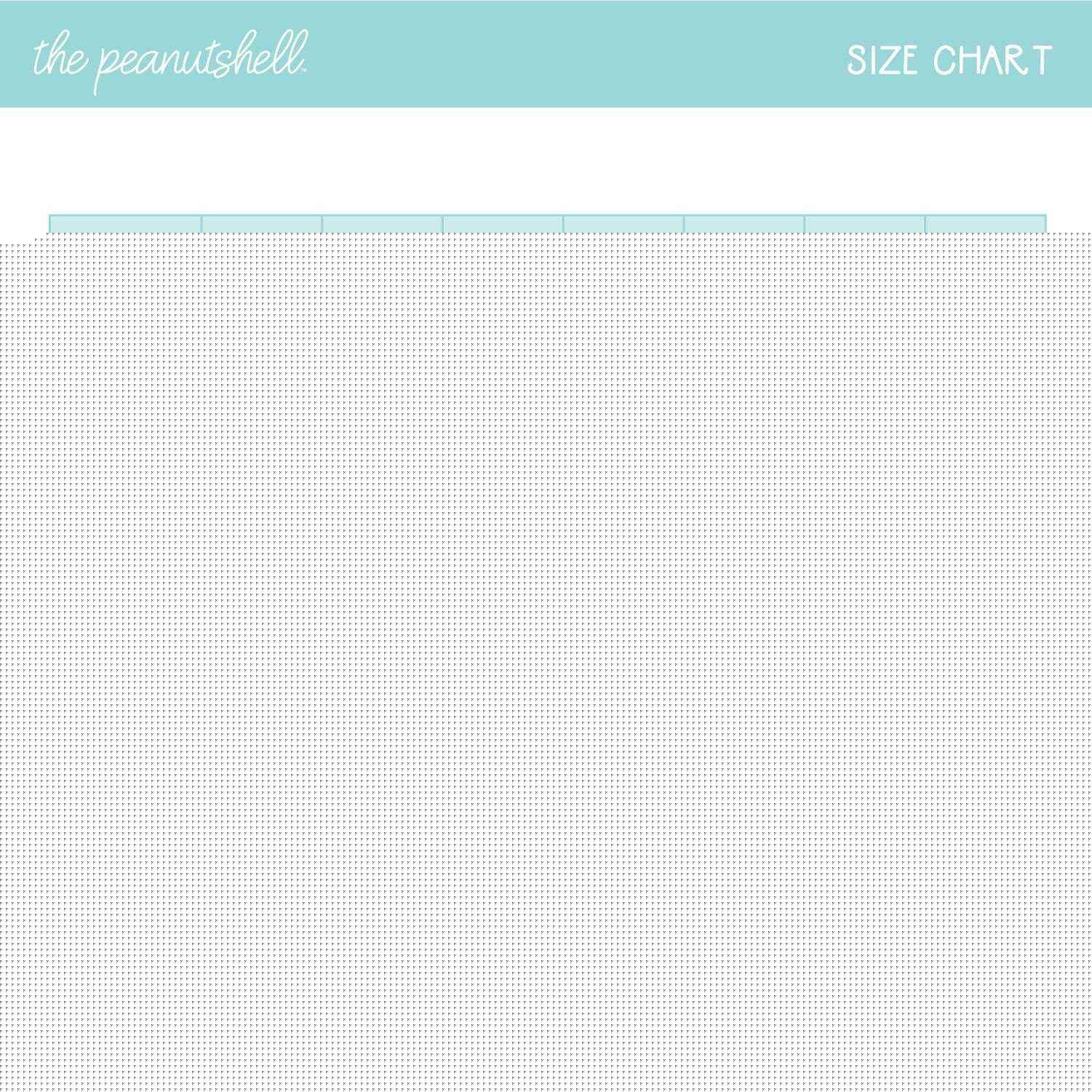 progressive image testingcvcx