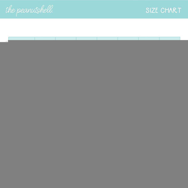 progressive image testingcvcx