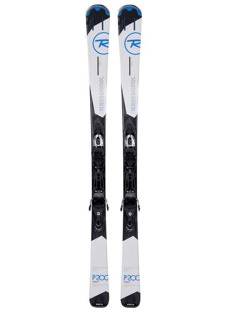 best 200 Carbon Skis at pankaj3196200 Carbon Skis