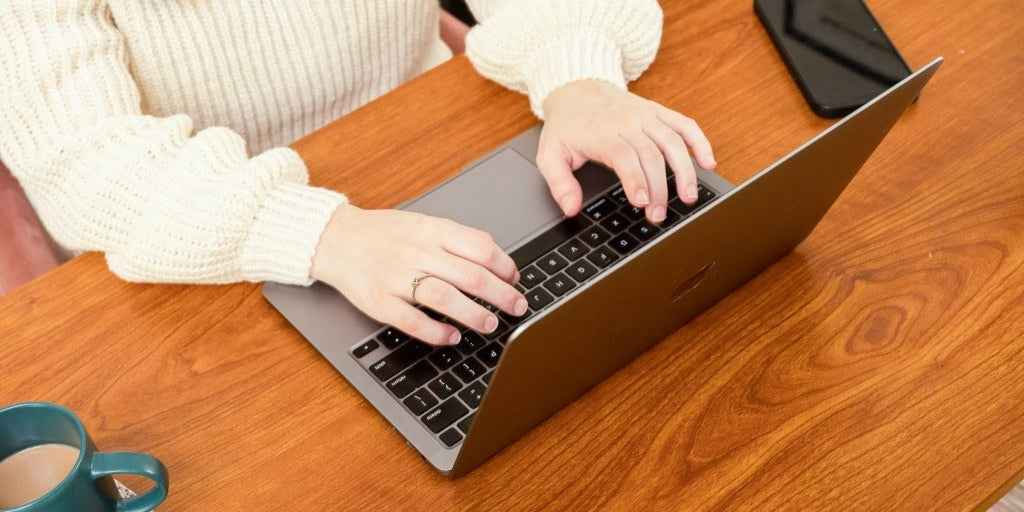 109 0 ₹ Sundae7 Sundae7 Sundae7 Sundae7 ₹ 0 109