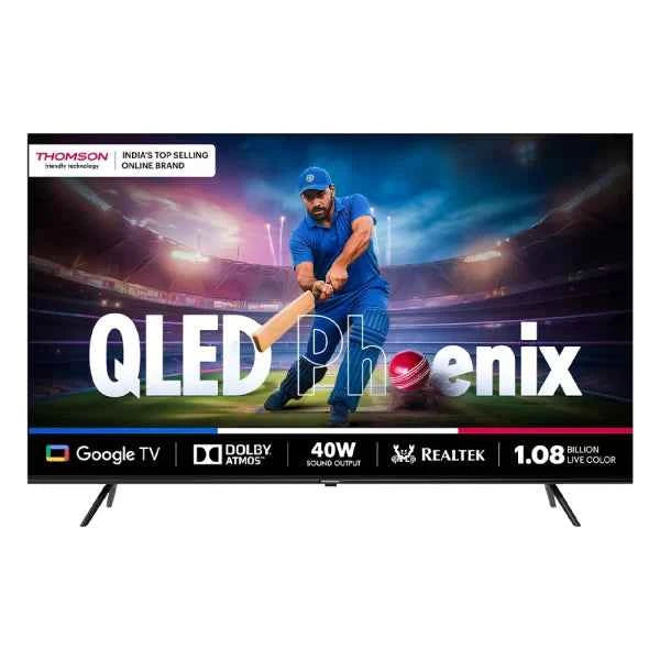 109 0 ₹ Sundae7 Sundae7 Sundae7 Sundae7 ₹ 0 109