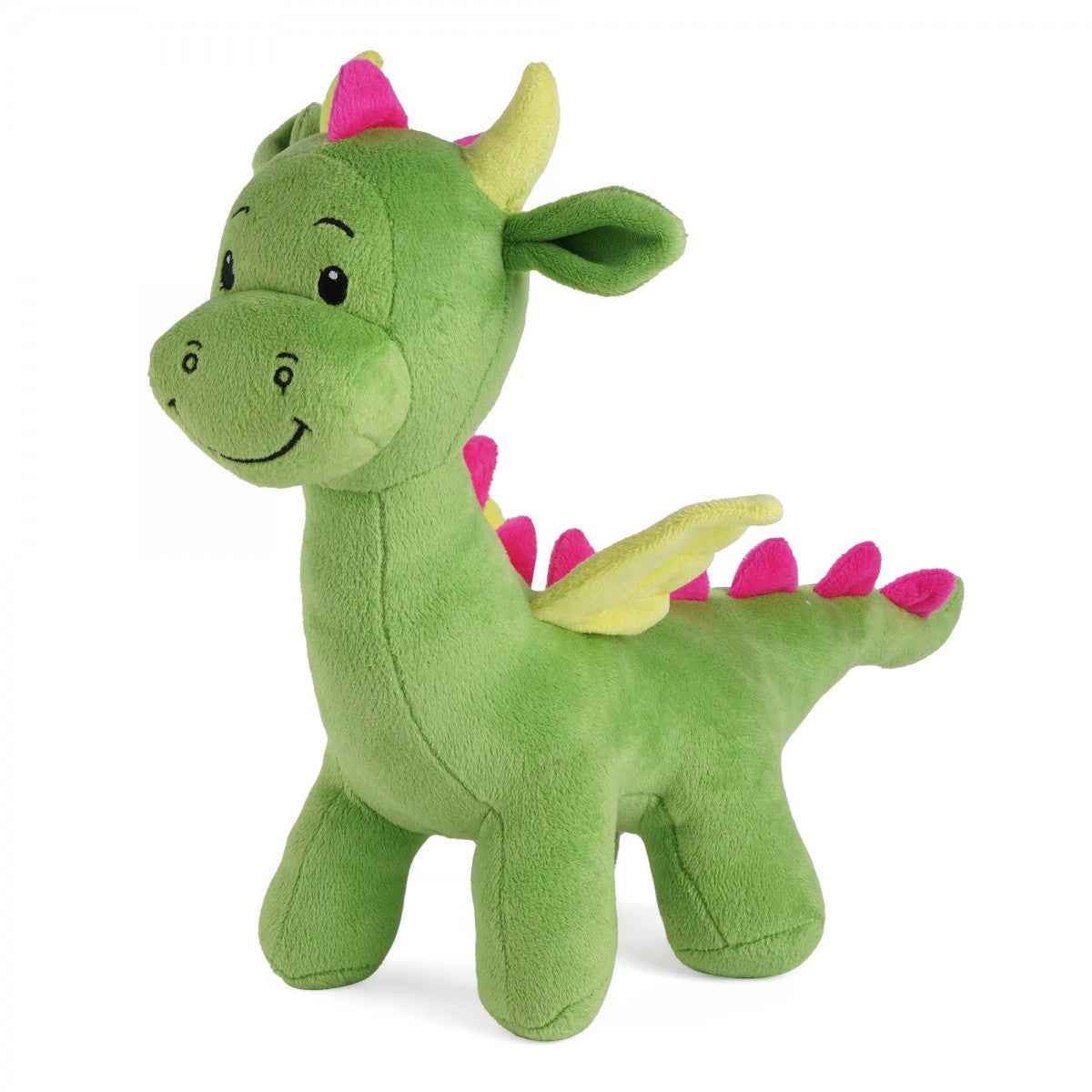 109 0 ₹ Sundae7 Sundae7 Sundae7 Sundae7 ₹ 0 109