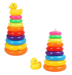 114 0 ₹ Sundae7 Sundae7 Sundae7 Sundae7 ₹ 0 114