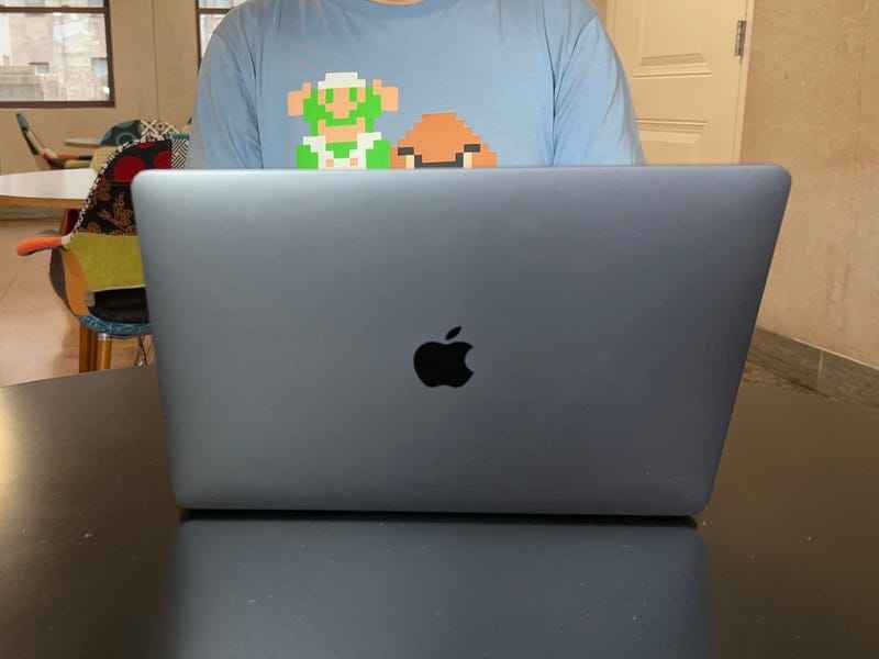 112 0 ₹ Sundae7 Sundae7 Sundae7 Sundae7 ₹ 0 112