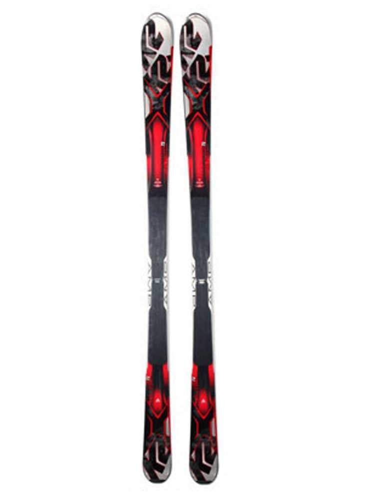 best 72 Skis at pankaj319672 Skis