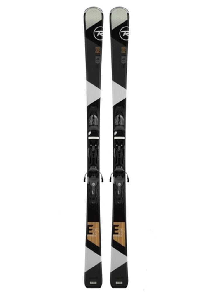 best 75 Dark Skis at pankaj319675 Dark Skis