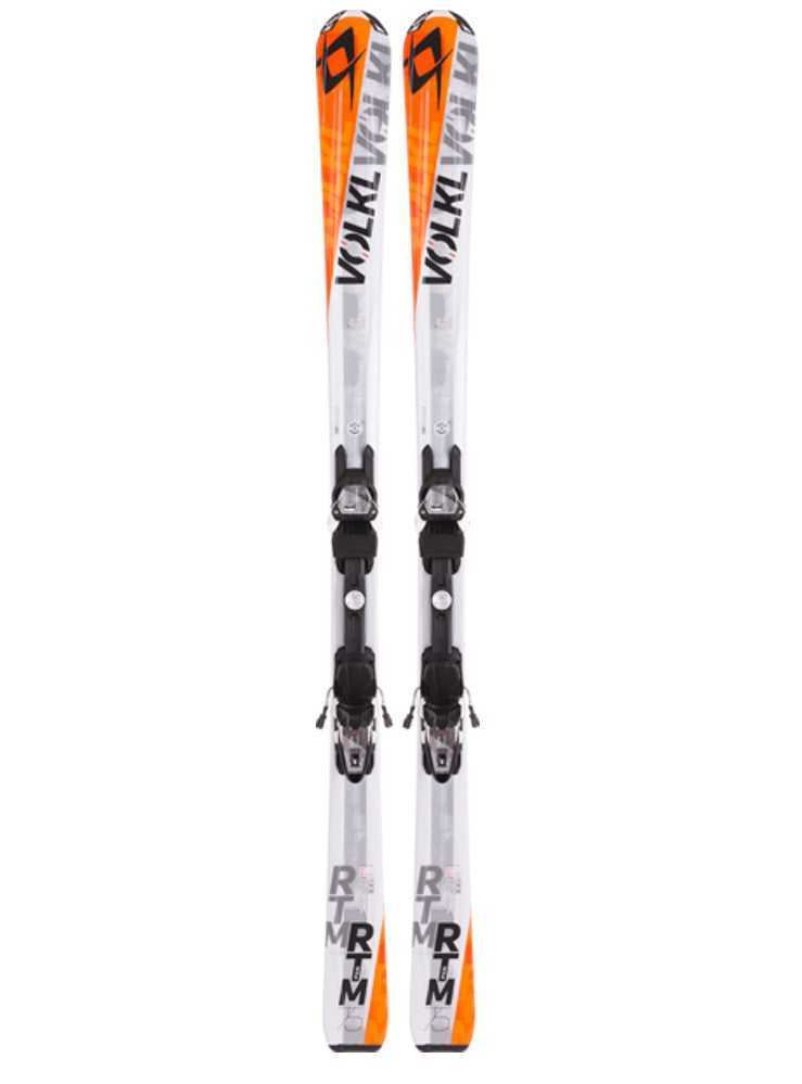 best 75 Skis at pankaj319675 Skis