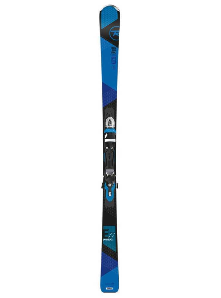 best 77 Ca Skis at pankaj319677 Ca Skis