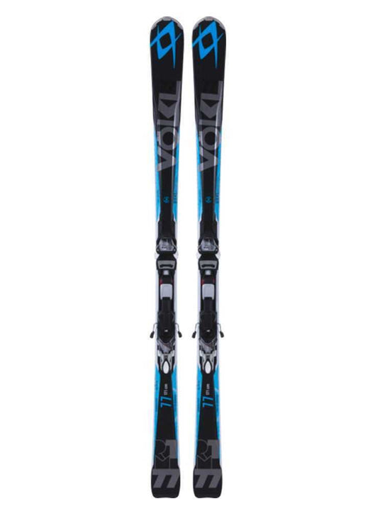 best 77 Skis at pankaj319677 Skis