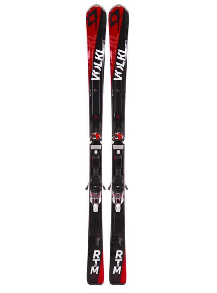 best 78 Skis at pankaj319678 Skis