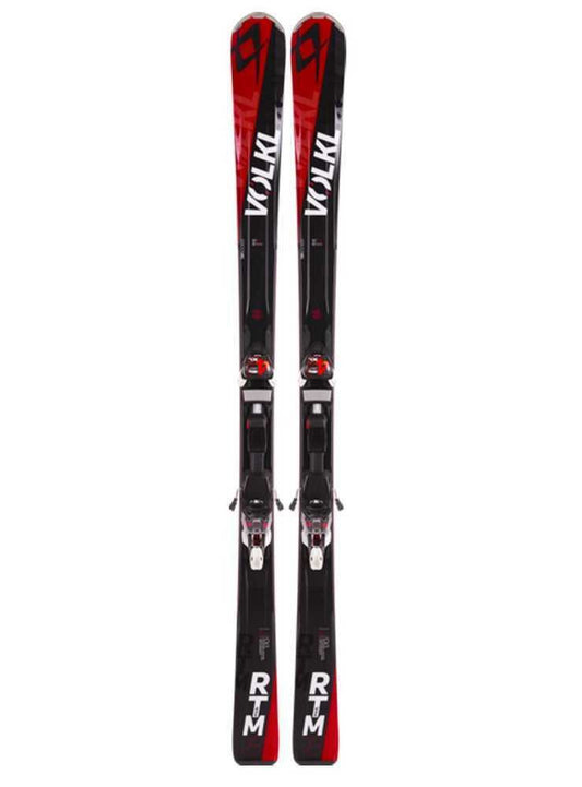 best 78 Skis at pankaj319678 Skis