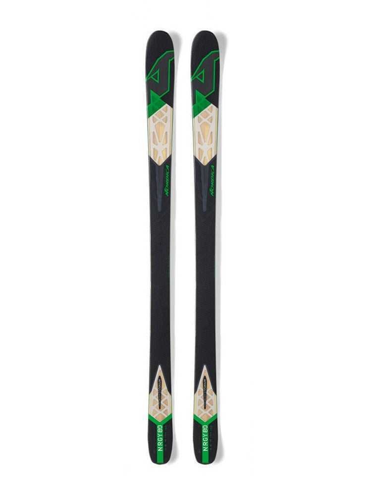 best 80 Skis at pankaj319680 Skis