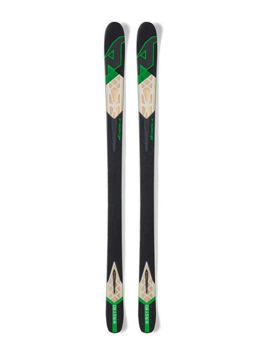 best 80 Skis at pankaj319680 Skis