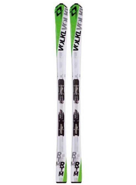 best 8.0 Skis at pankaj31968.0 Skis