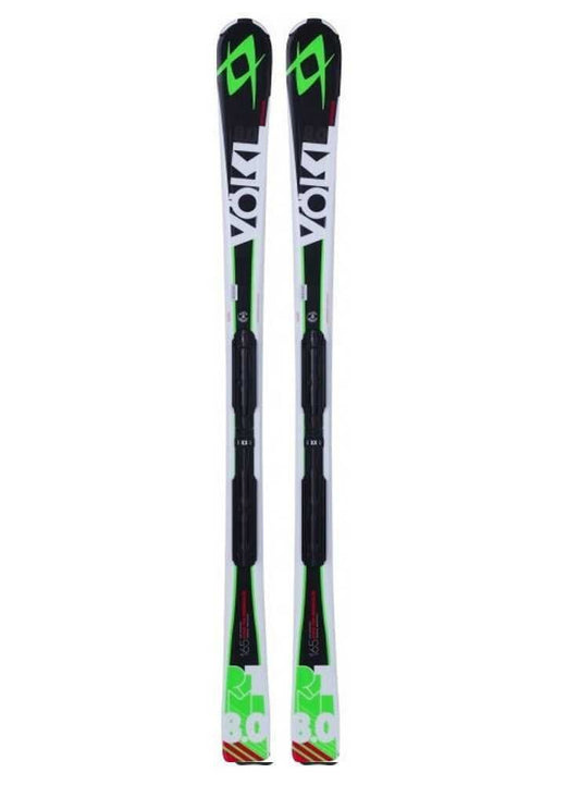 best 8.0 Skis at pankaj31968.0 Skis