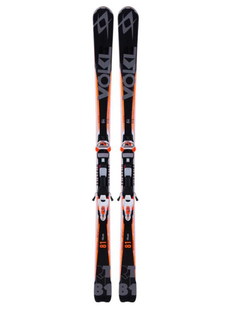 best 8.1 Skis at pankaj31968.1 Skis