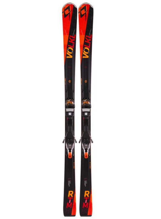 best 8.1 Skis at pankaj31968.1 Skis