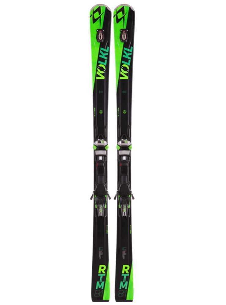 best 8.4 UVO Skis at pankaj31968.4 UVO Skis