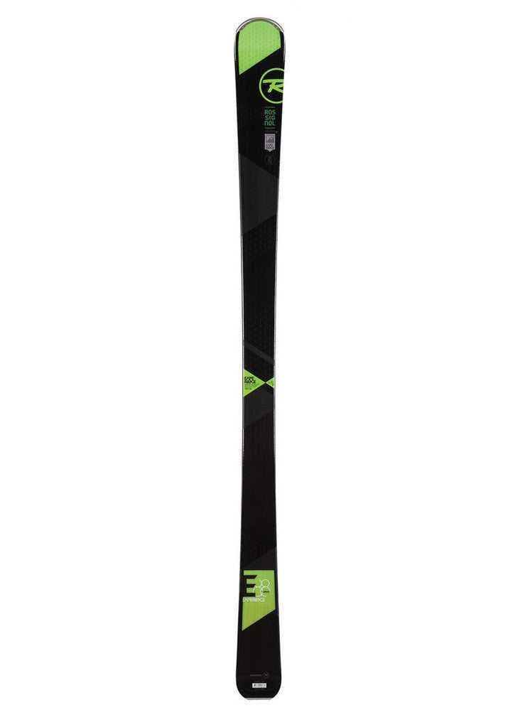 best 88 BSLT Skis at pankaj319688 BSLT Skis