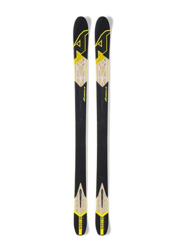 best 90 Skis at pankaj319690 Skis