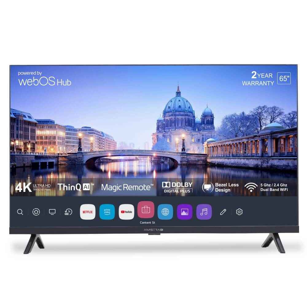 109 0 ₹ Sundae7 Sundae7 Sundae7 Sundae7 ₹ 0 109