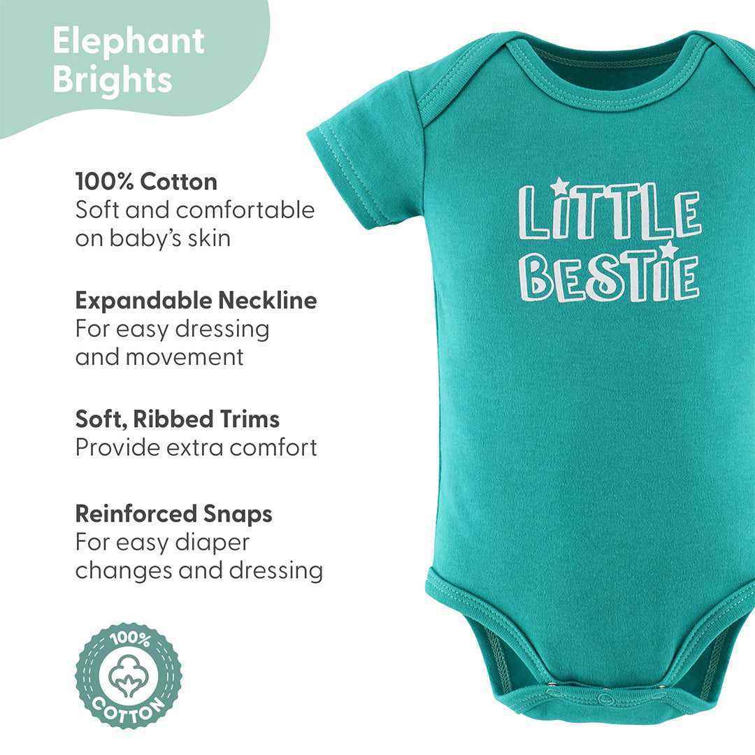 progressive image testingcvcx