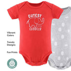 progressive image testingcvcx