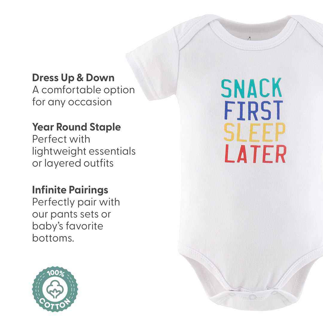 progressive image testingcvcx