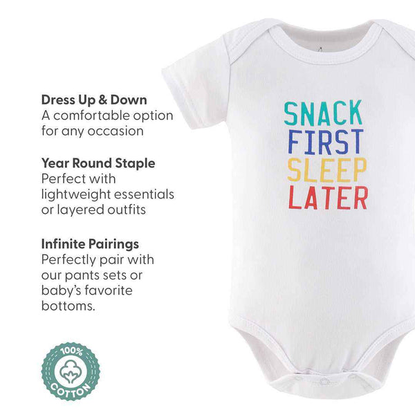 progressive image testingcvcx