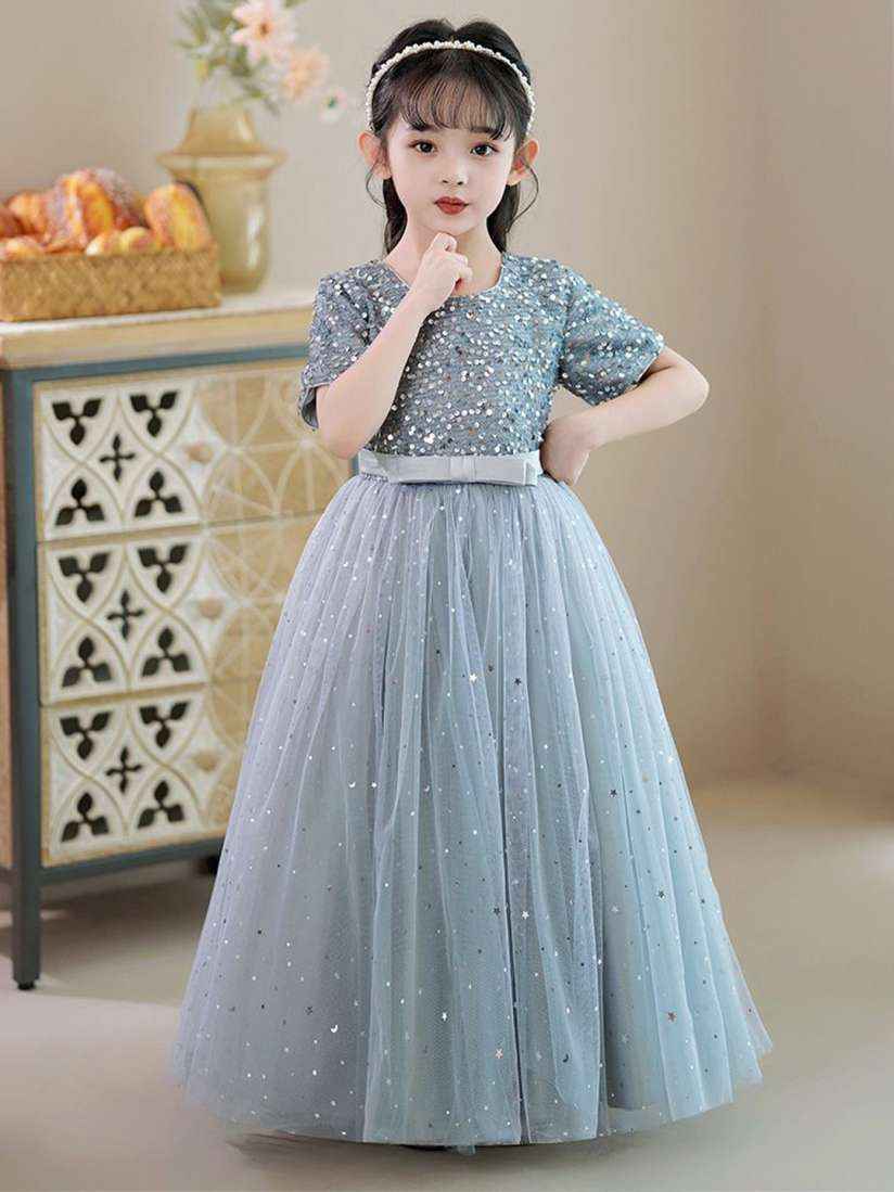 102 0 ₹ Sundae7 Sundae7 Sundae7 Sundae7 ₹ 0 102