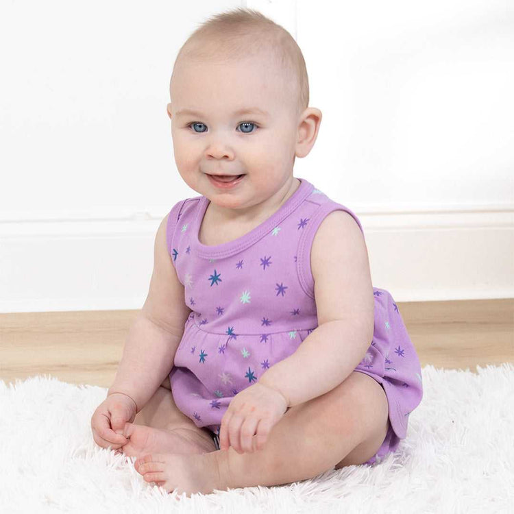 progressive imag test gh gfhg