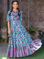 100 0 ₹ Sundae7 Sundae7 Sundae7 Sundae7 ₹ 0 100