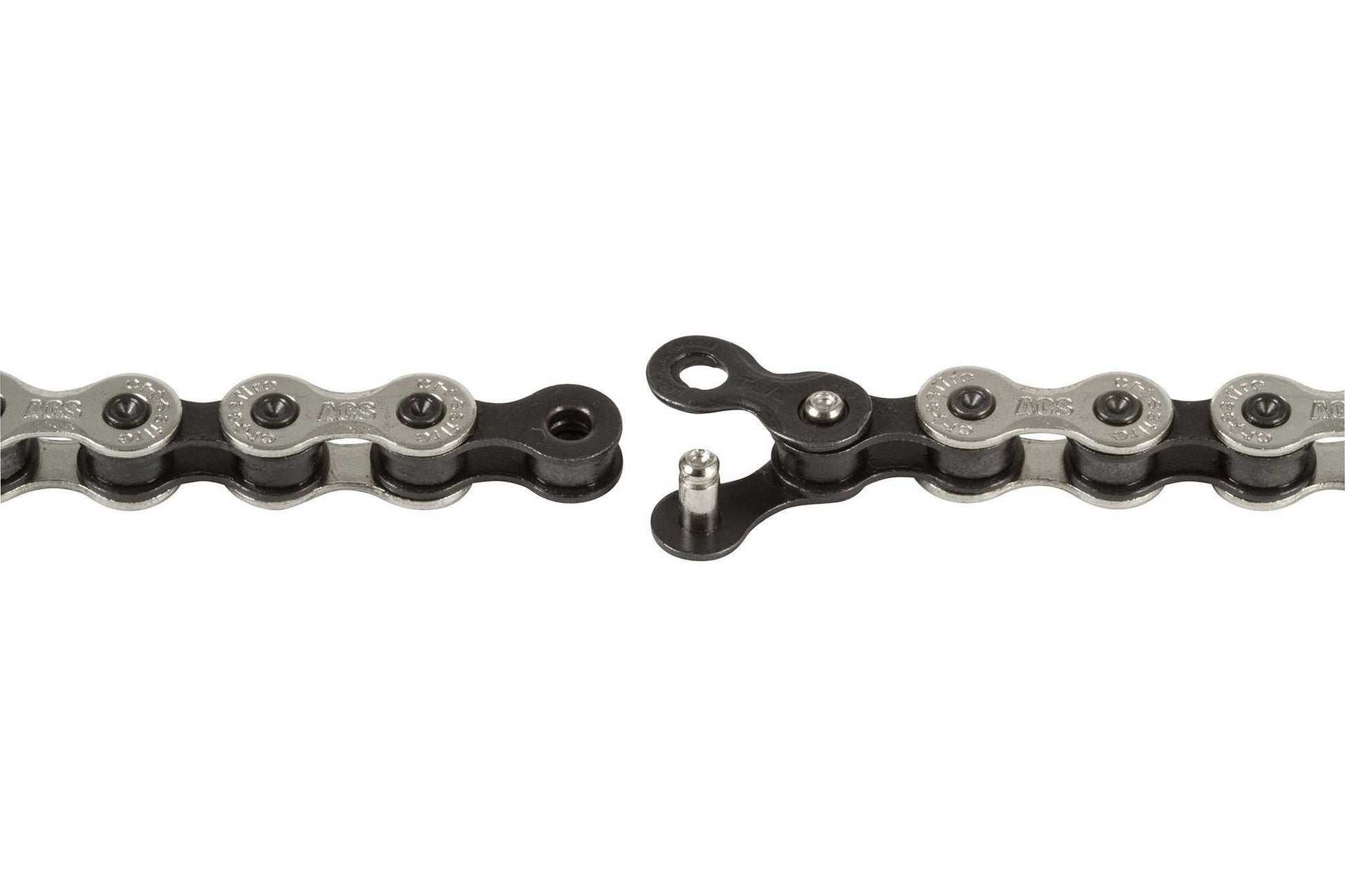 best ACS Crossfire Chain at pankaj3196ACS Crossfire Chain