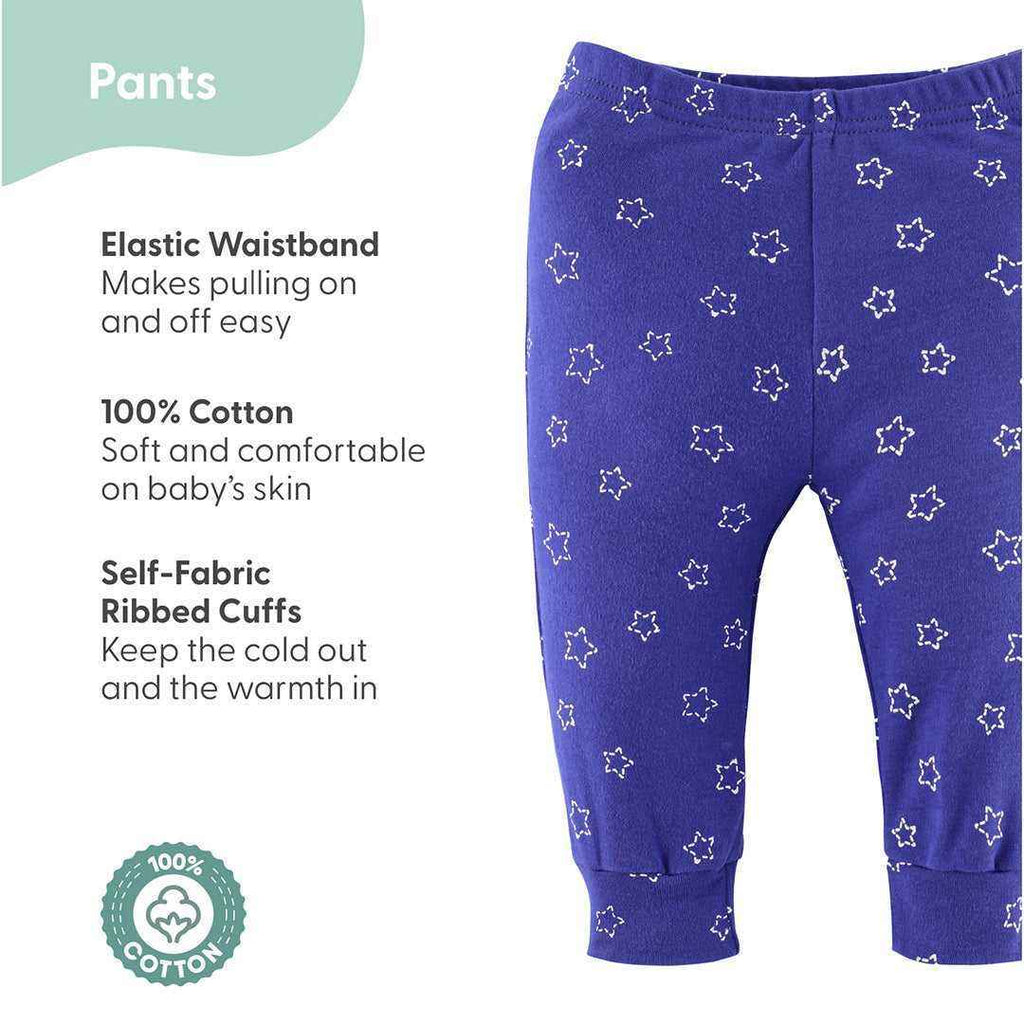 progressive image testingcvcx