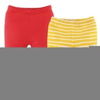 progressive image testingcvcx