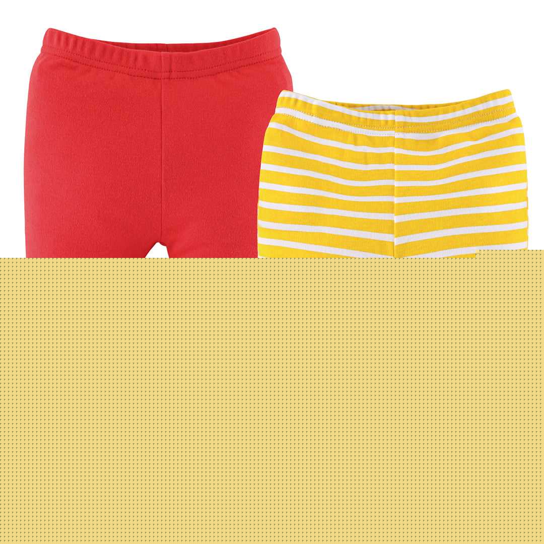 progressive image testingcvcx