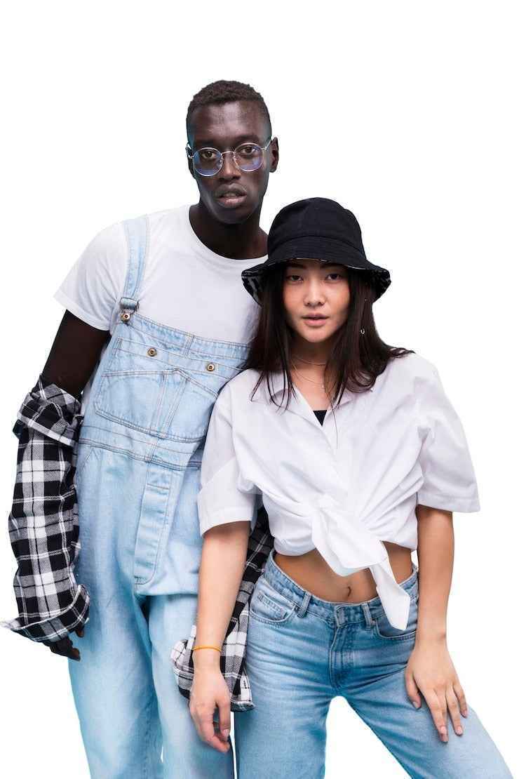 11 0 ₹ Sundae7 Sundae7 Sundae7 Sundae7 ₹ 0 11