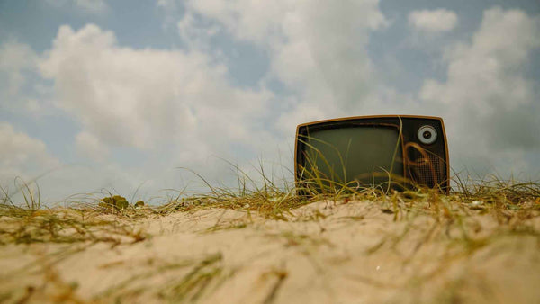 testing for bulk optimizer gh gfhg