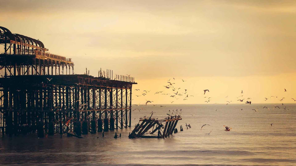 testing for bulk optimizer gh gfhg