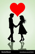 progressive image testingcvcx