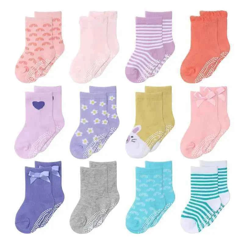 progressive imag test gh gfhg