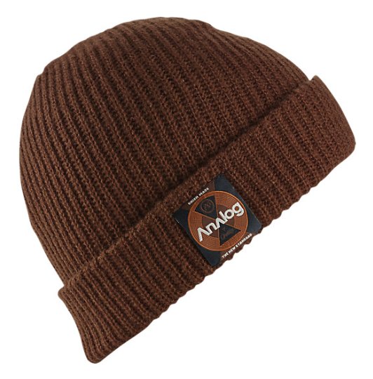 best Slouch Beanie at pankaj3196Slouch Beanie