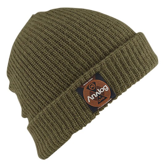 best Slouch Beanie at pankaj3196Slouch Beanie