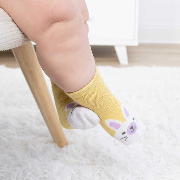 progressive imag test gh gfhg