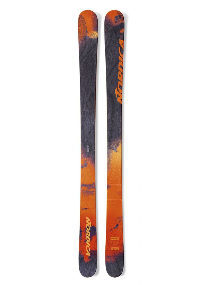 best Soulrider Skis at pankaj3196Soulrider Skis