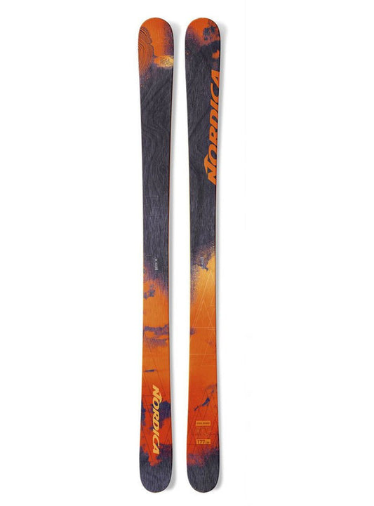 best Soulrider Skis at pankaj3196Soulrider Skis